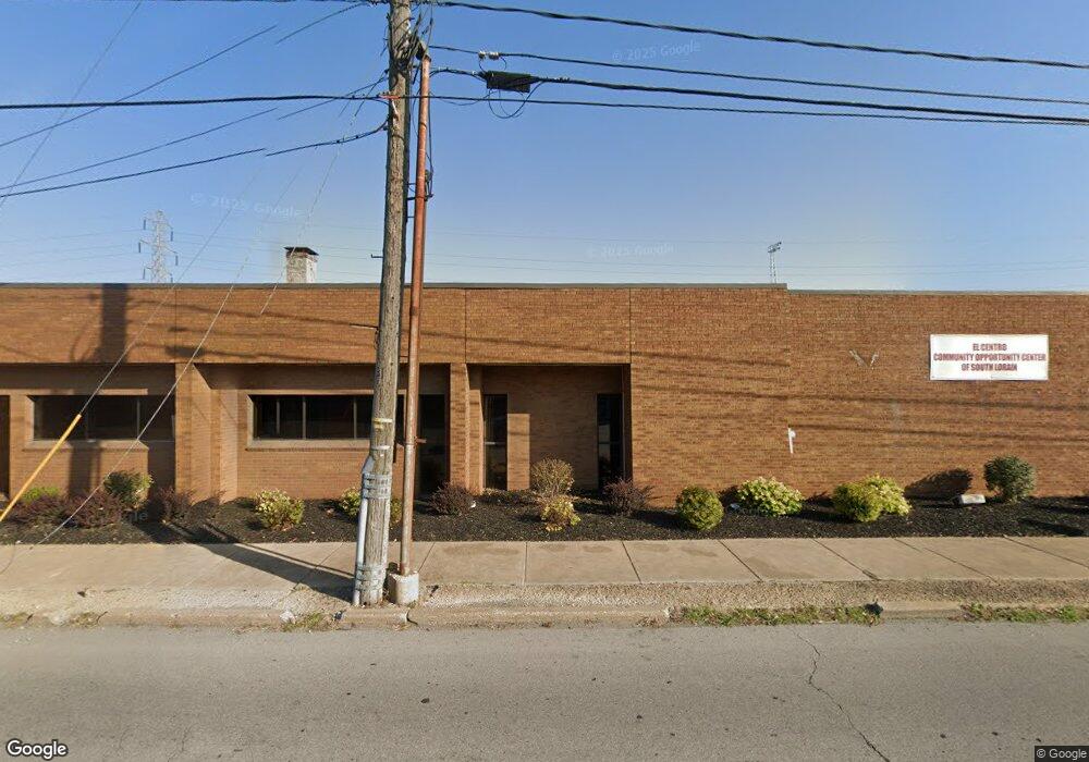 1825 E 28th St, Lorain, OH 44055 - photo 1