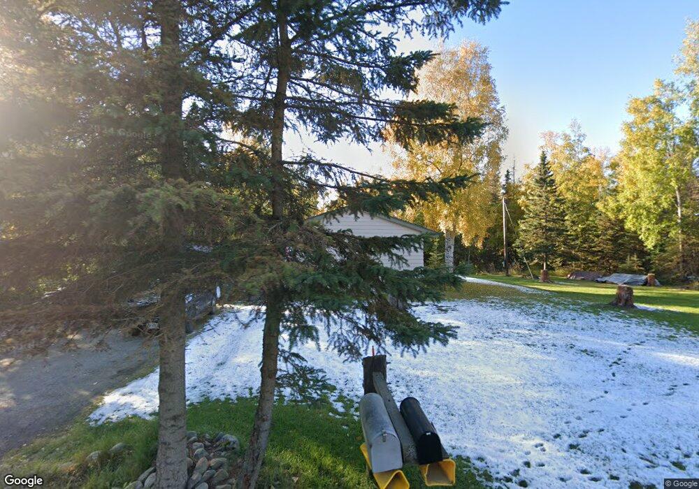 14400 Elmore Rd, Anchorage, AK 99516 - photo 1