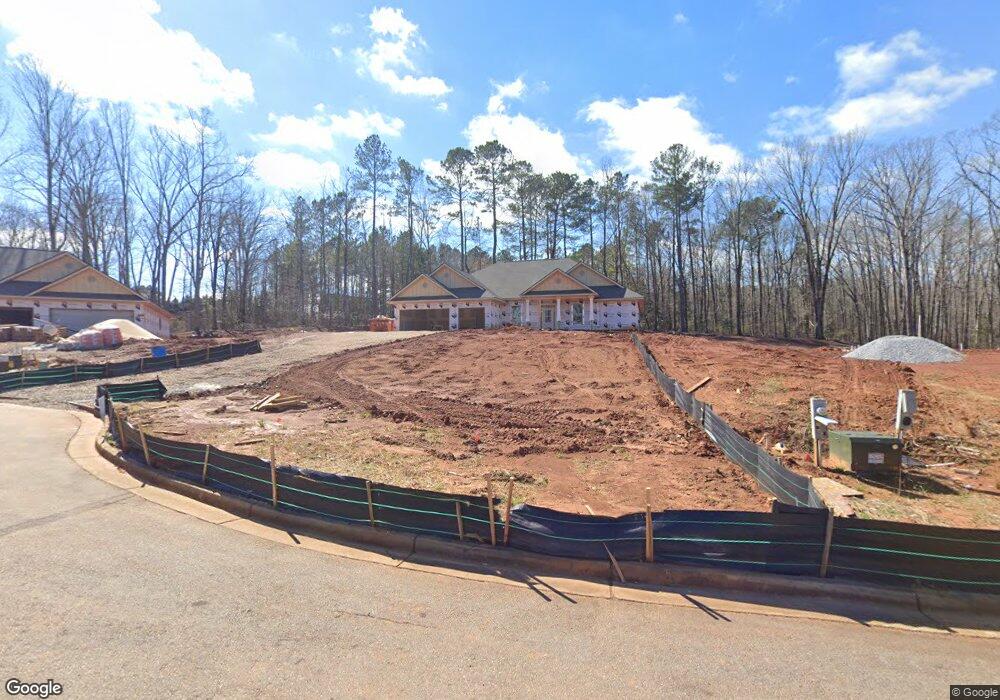 146 Whitworth Dr unit 13, Locust Grove, GA 30248 - photo 1