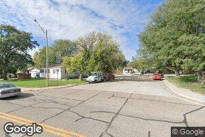 6 Georgia Ct, Mc Cook, NE 69001