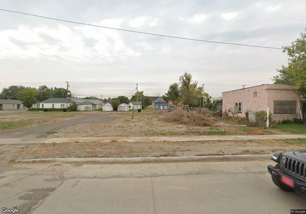 619 3rd St, Havre, MT 59501 - photo 1