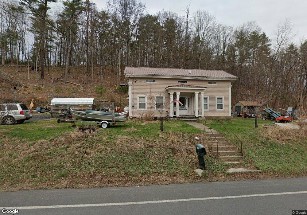 54 Oakland Valley Rd, Cuddebackville, NY 12729 - photo 1