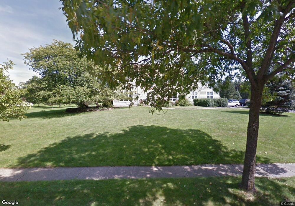 14 Cedar Ln, Belle Mead, NJ 08502 - photo 1