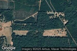 1600 Columbia Road 44, Emerson, AR 71740