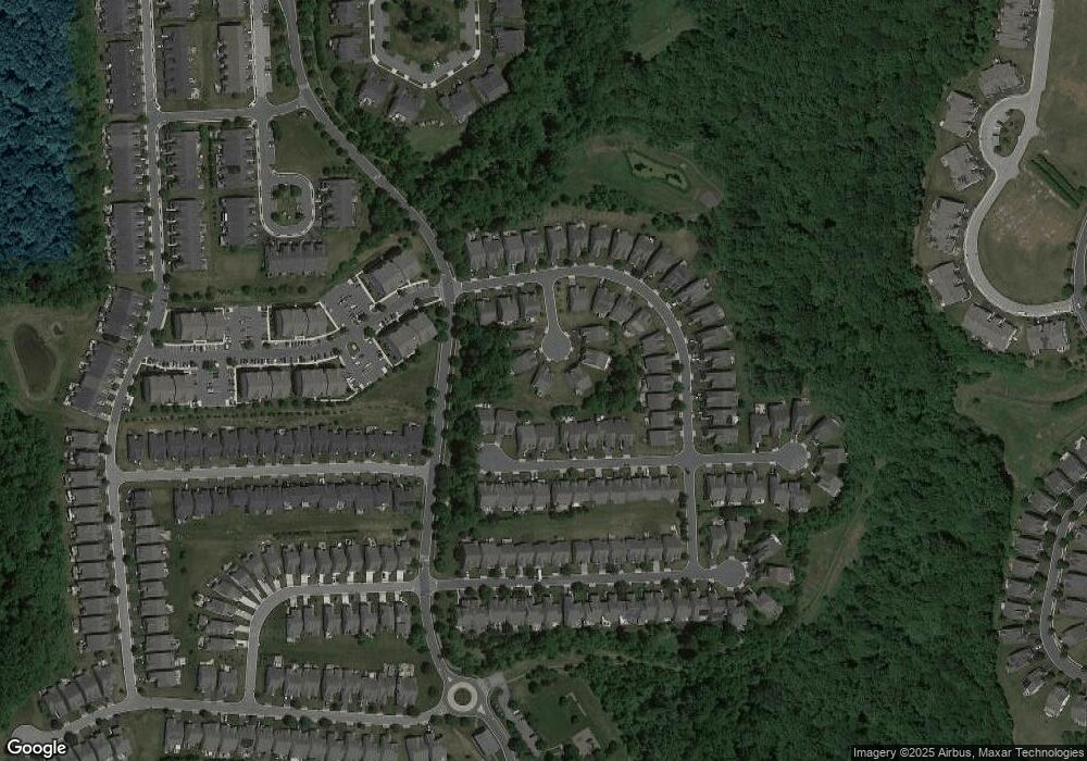 204 Donerail Ct, Havre de Grace, MD 21078 - photo 1