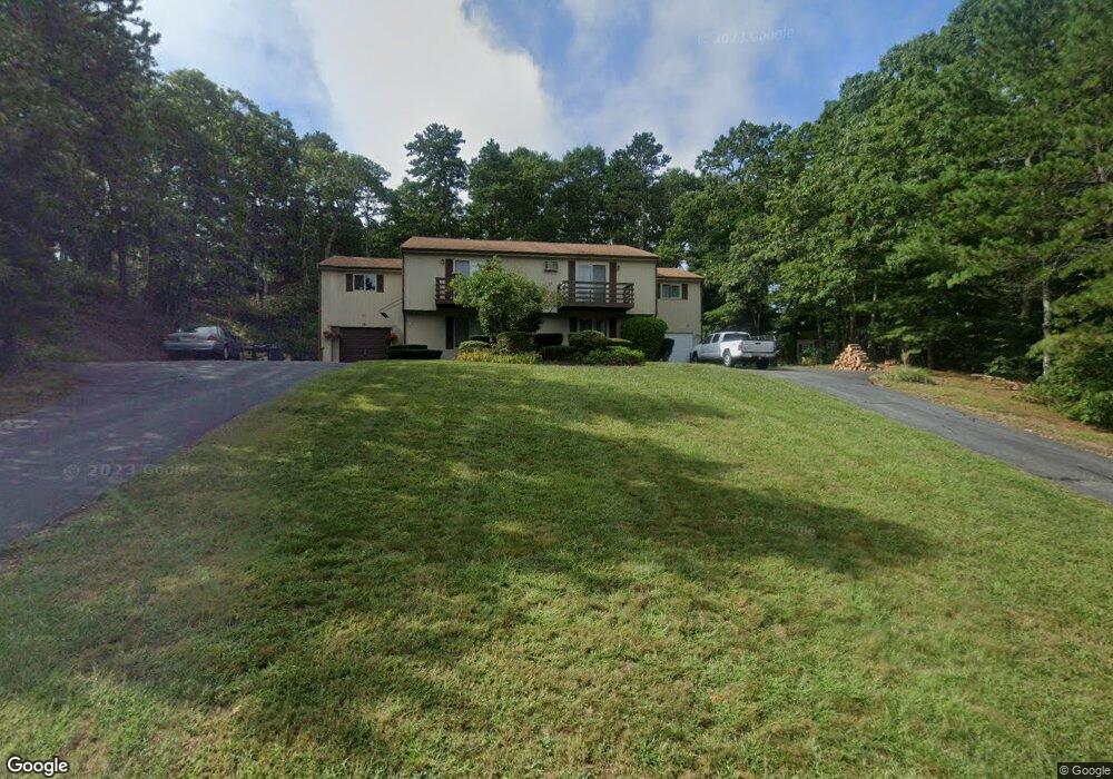 15 Surrey Ln, Bourne, MA 2532 - photo 1