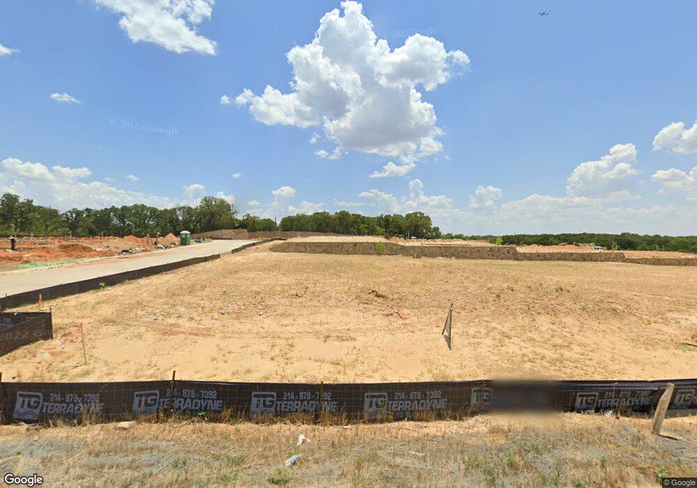 1524 Miranda Ln, Denton, TX 76210 - photo 1