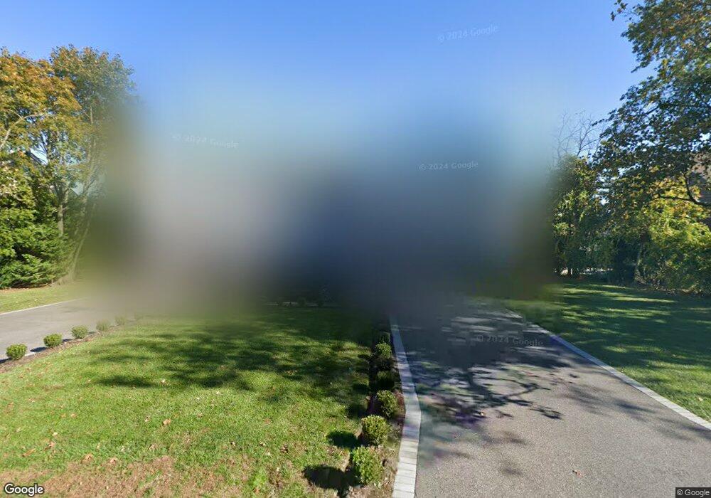 46 Auerbach Ln, Lawrence, NY 11559 - photo 1