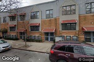 768 E 179th St, Bronx, NY 10460