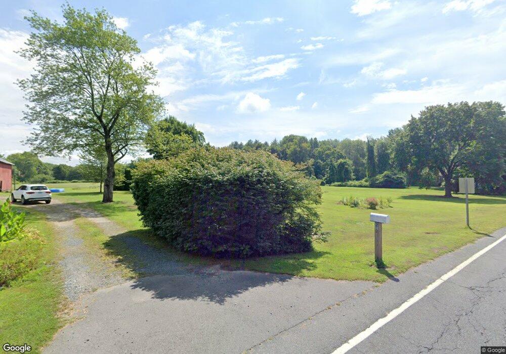 214 N Maple St, Enfield, CT 06082 - photo 1