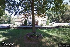 99 Woodchuck Hollow Rd, Cold Spring Harbor, NY 11724