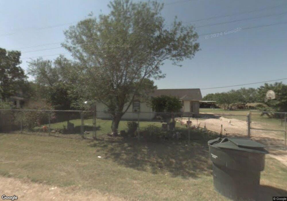 2116 Lopez-Gutierrez Ct, Donna, TX 78537 - photo 1