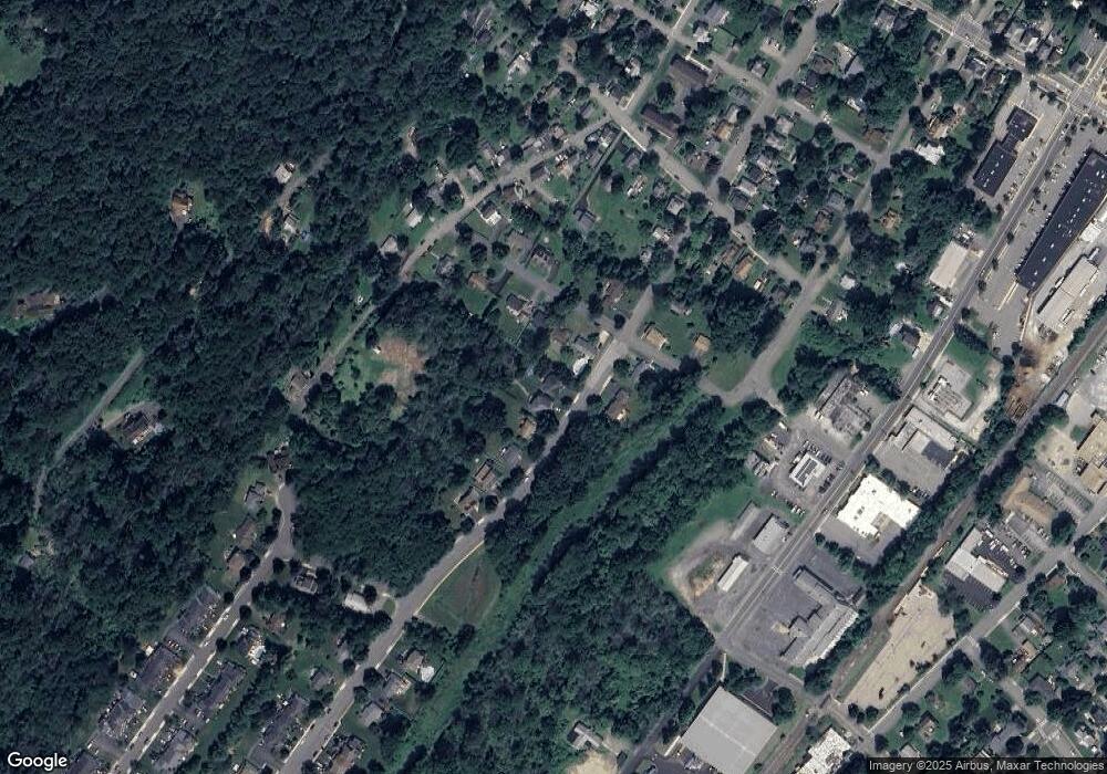 400 W Valley View Ave, Hackettstown, NJ 07840 - photo 1