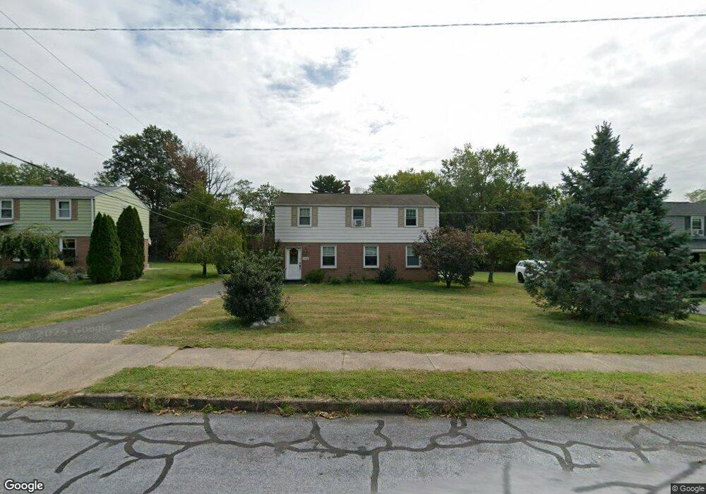 319 Greenwood Rd, Lansdale, PA 19446 - photo 1