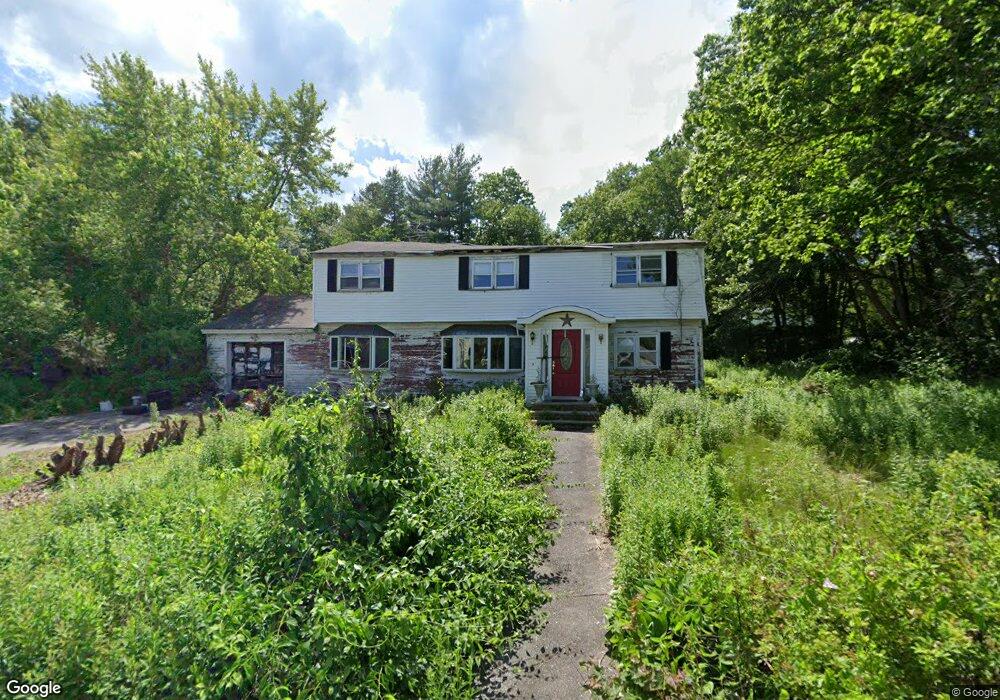 3 Iris Ave, Pelham, NH 03076 - photo 1