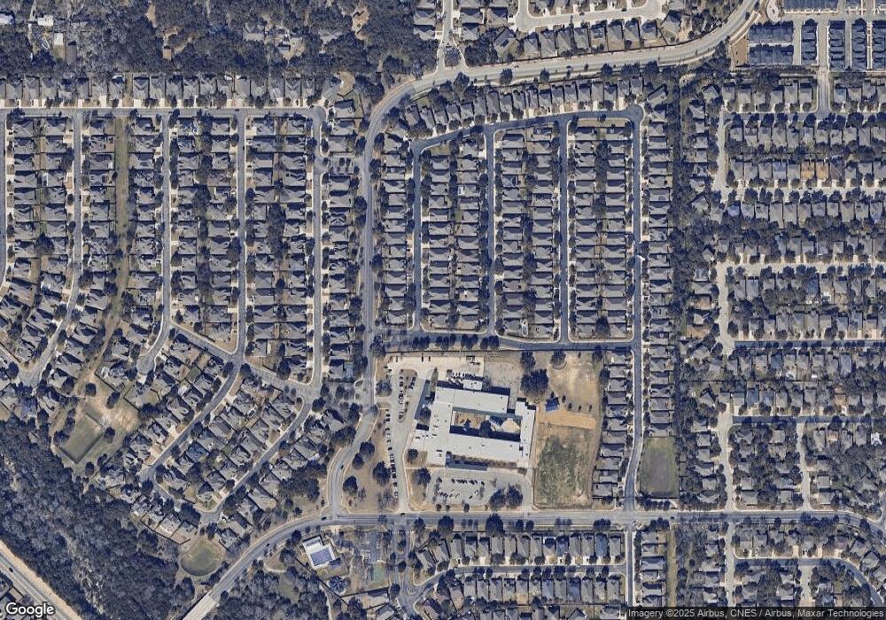 25006 Buttermilk Ln, San Antonio, TX 78255 - photo 1