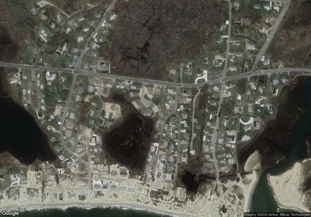 10 Murphy Rd unit 2, West Dennis, MA 02670 - photo 1