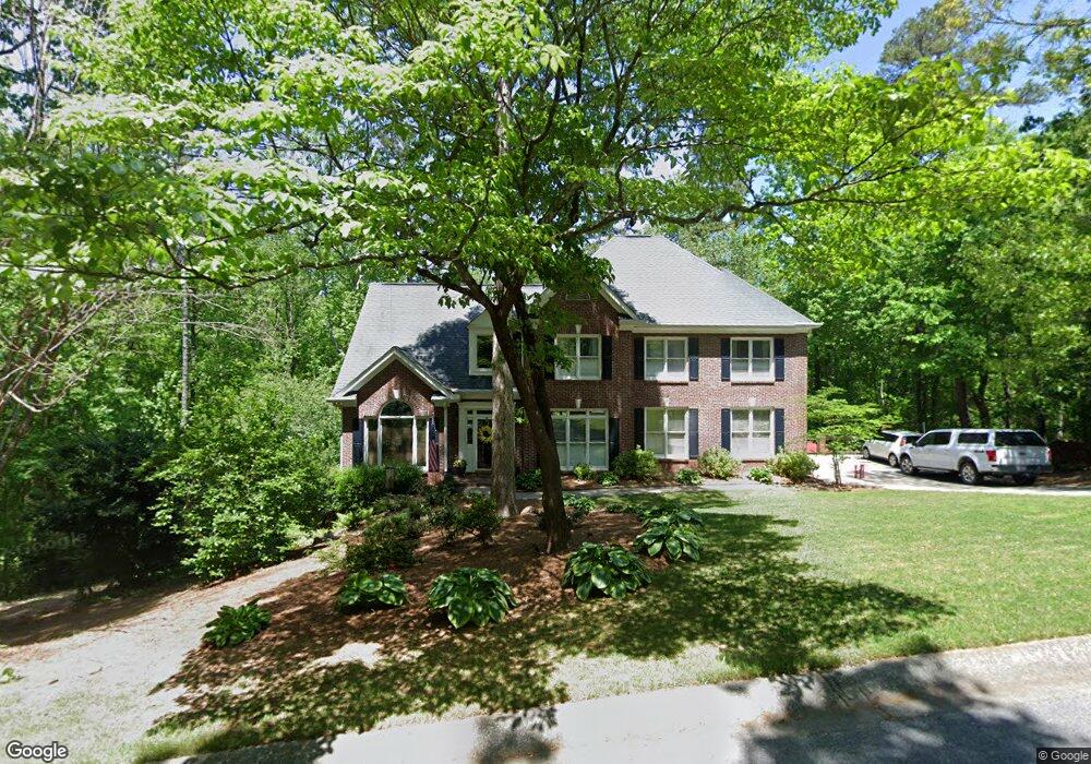 42 Cedar Bluff unit 2, Winder, GA 30680 - photo 1