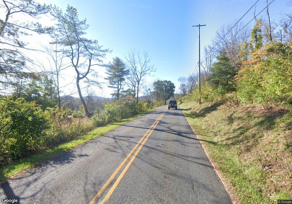 L5836 Township Line Rd, Bechtelsville, PA 19505 - photo 1