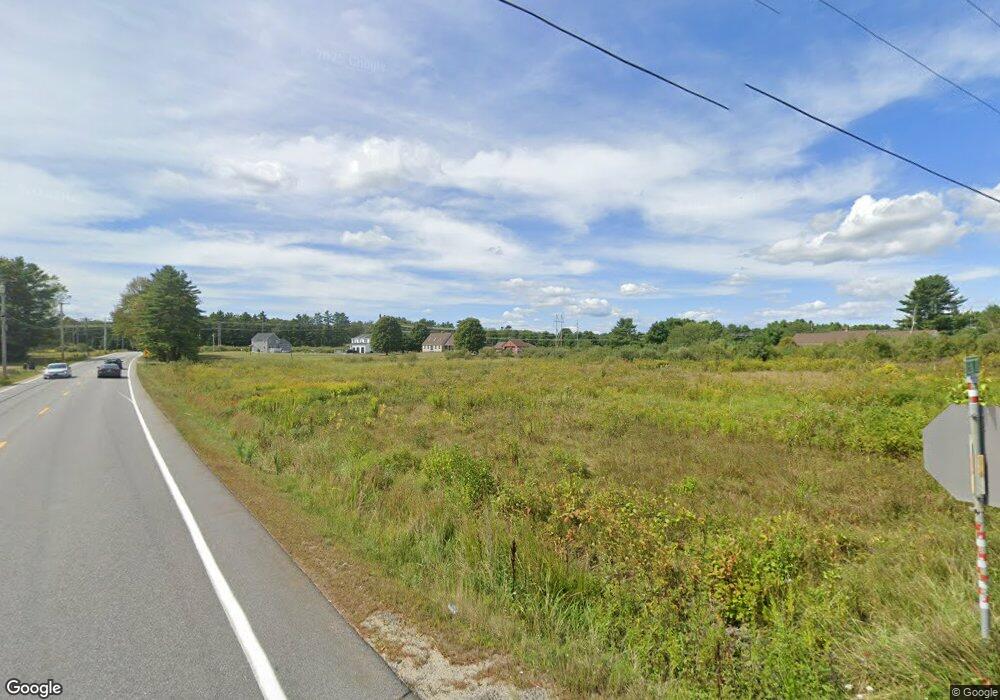 4 Keene Dr, Gorham, ME 04038 - photo 1