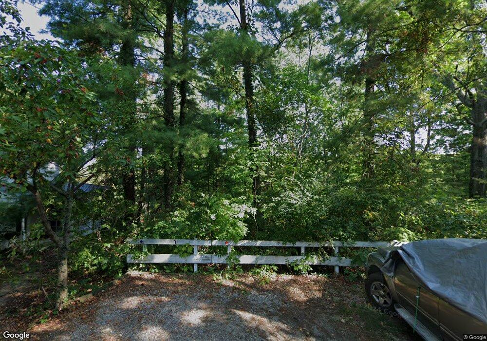 338 16th St, Lancaster, OH 43130 - photo 1