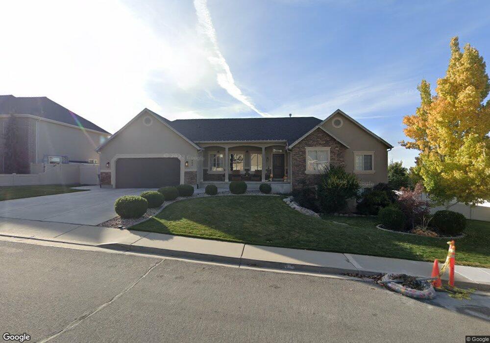 684 E 640 N, Lindon, UT 84042 - photo 1