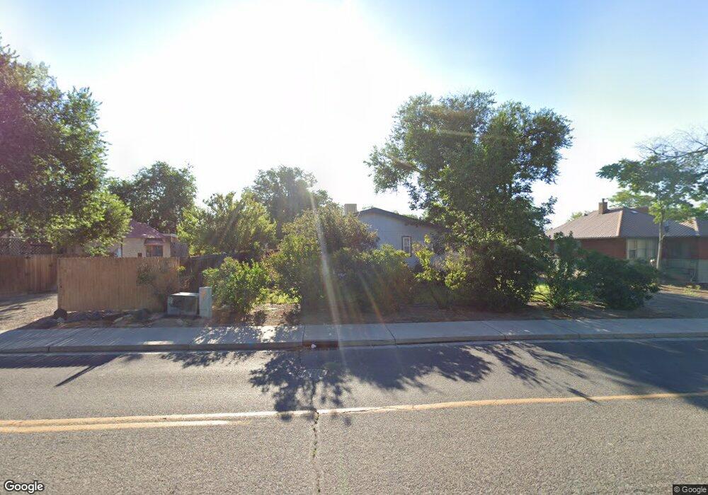520 28 1/4 Rd, Grand Junction, CO 81501 - photo 1