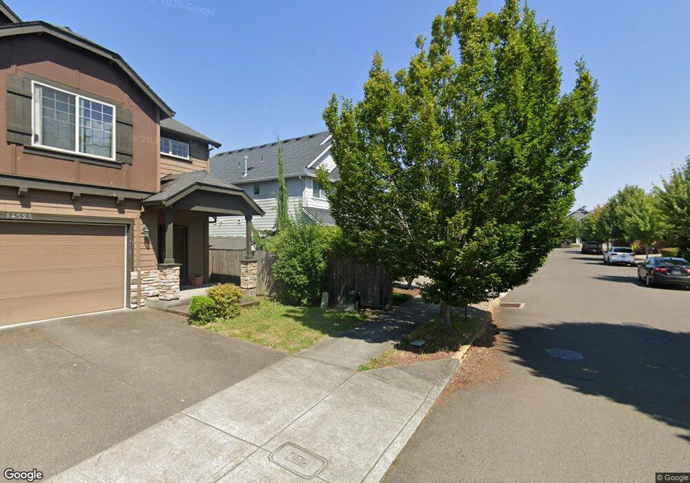 14509 SE 154th Dr, Clackamas, OR 97015 - photo 1