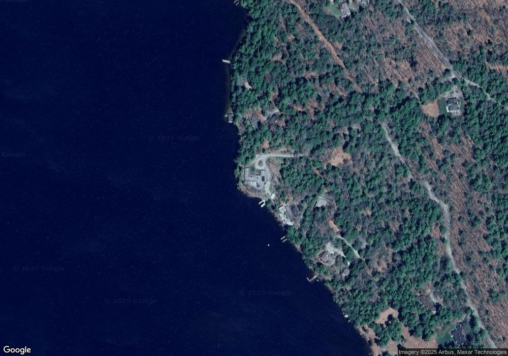 4 Pine Needle Ln, Moultonborough, NH 03254 - photo 1