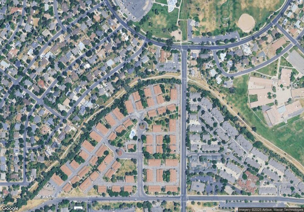 12001 E Canal Dr, Aurora, CO 80011 - photo 1