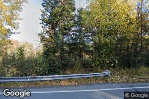 27368 Hope Hwy, Hope, AK 99605