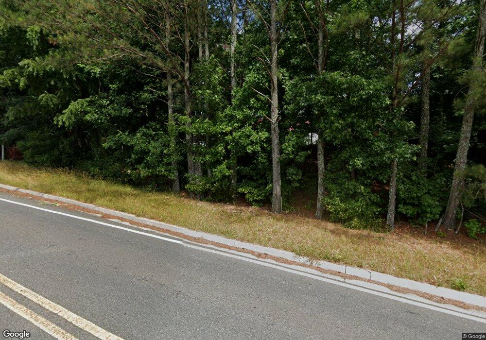 150 Stringer Rd, Canton, GA 30115 - photo 1