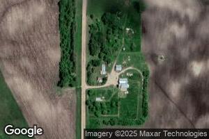13116 467th Ave, Wilmot, SD 57279