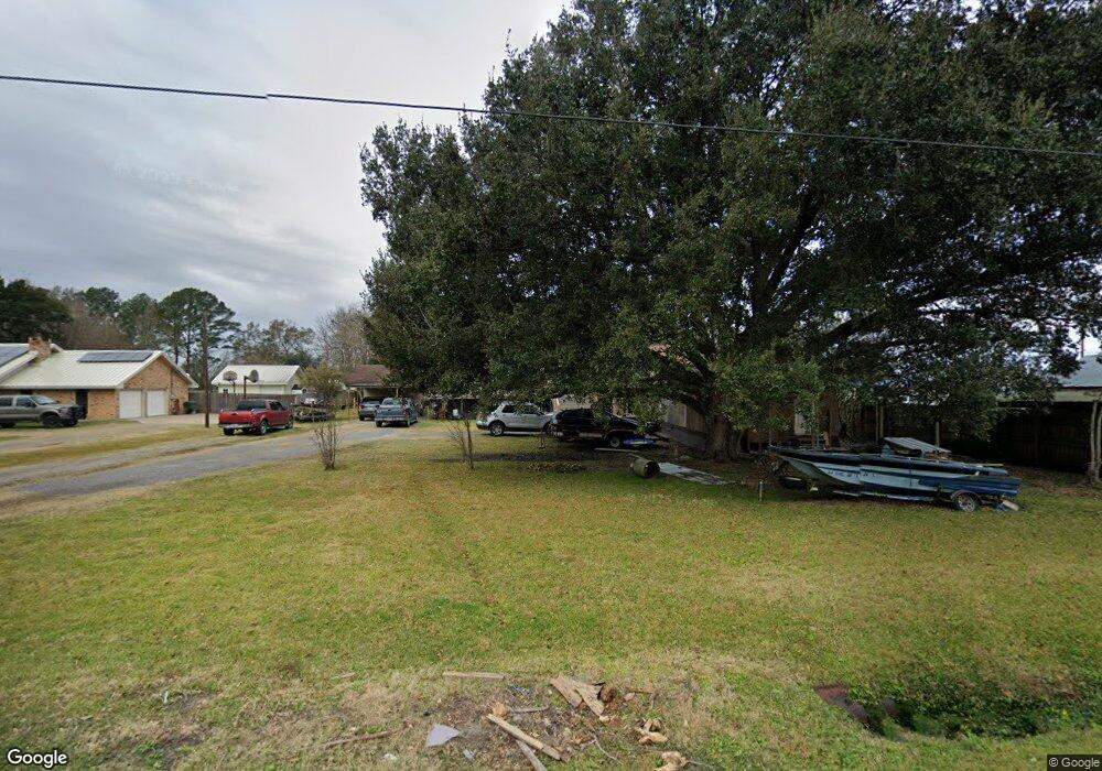 7704 Leleux Rd, New Iberia, LA 70560 - photo 1