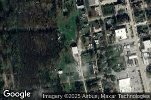 509 Water St, Covington, IN 47932