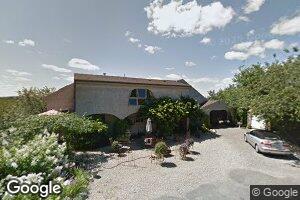 12 Squam Ln Unit 2, Gloucester, MA 01930