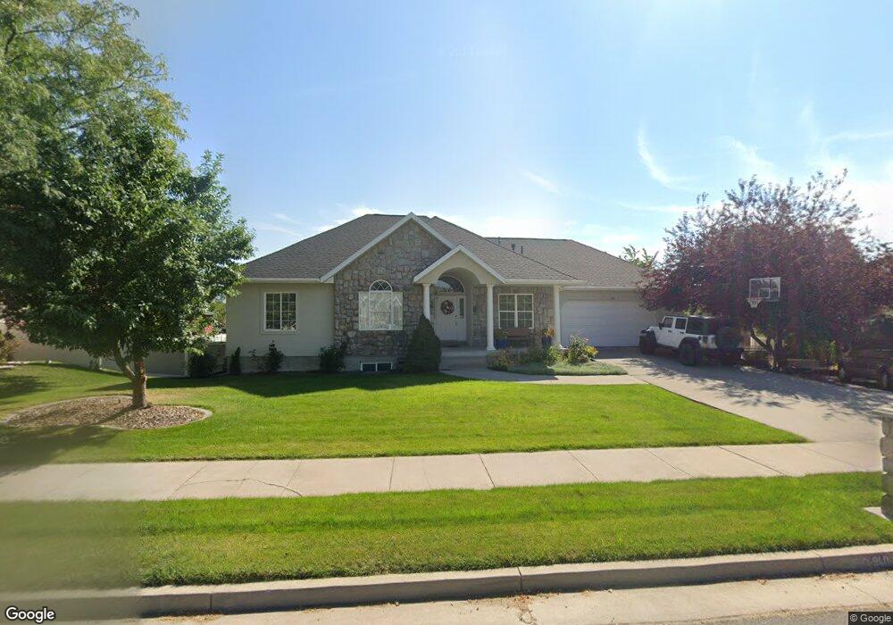 940 E 80 N, Smithfield, UT 84335 - photo 1