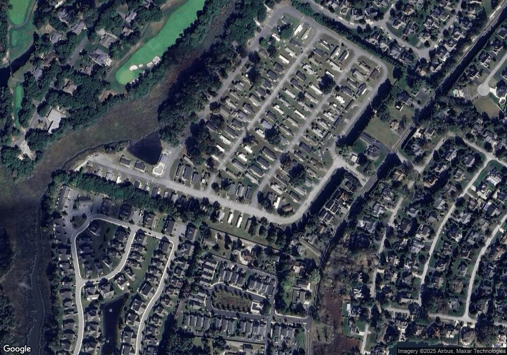 3 Sunnyfield Rd unit 39033, Rehoboth Beach, DE 19971 - photo 1