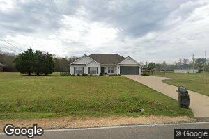 6470 Wolfe Rd, Columbus, MS 39705