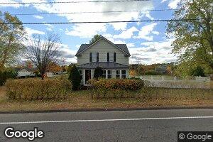 81 Elm St, Hatfield, MA 01038