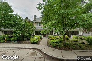 4653 Oakridge Rd, Lake Oswego, OR 97035