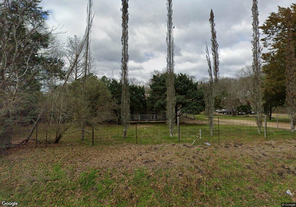 27237 Old Columbia Rd, Franklinton, LA 70438 - photo 1