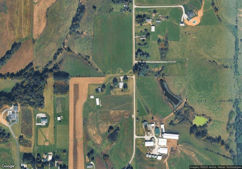 12005 Starlight Rd, Floyds Knobs, IN 47119 - photo 1