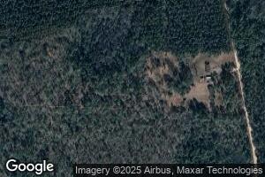6148 Monk Rd, Naylor, GA 31641