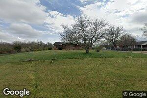 28538 Cedar Hill Rd, Ardmore, AL 35739