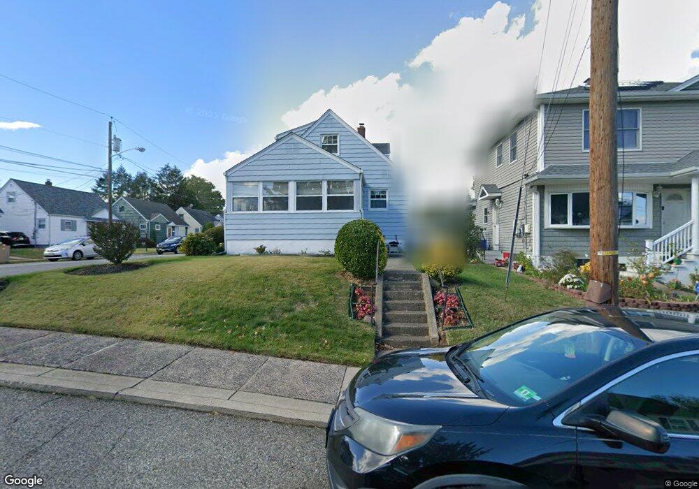 24 Scoles Place, Passaic, NJ 07055 - photo 1