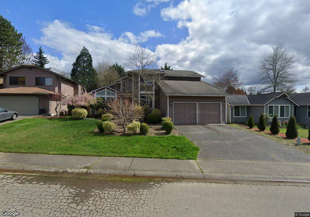 23425 13th Place W, Bothell, WA 98021 - photo 1