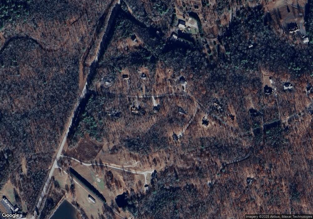 260 Lovelace Rd unit 82, Clarkesville, GA 30523 - photo 1