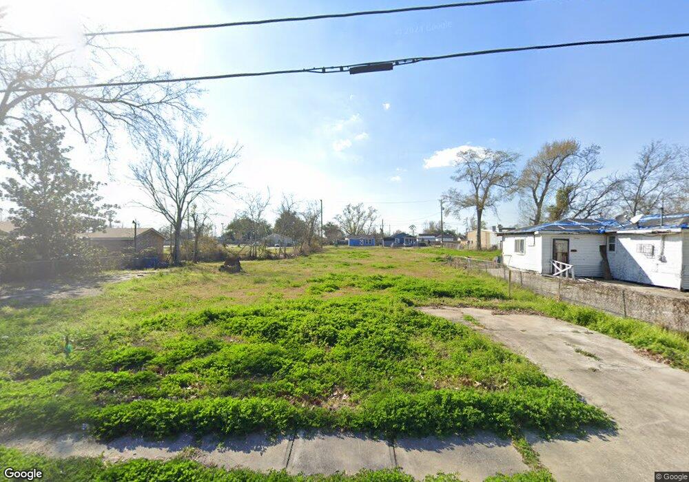 1601 Jake St, Lake Charles, LA 70601 - photo 1