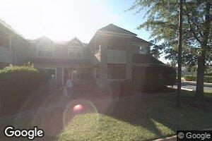 910 Rue Marseille, Chesapeake, VA 23320